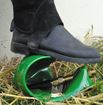 Image sur Abreuvoir Mod10P, veaux/Chevaux